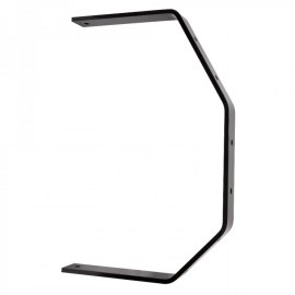 Крепежный элемент Sonniger Монтажная консоль Heater