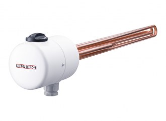 ТЭН Stiebel Eltron BGC/45, арт. 075115