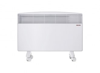 Электроконвектор Stiebel Eltron CNS 200 F, арт. 229794