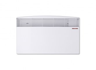Электроконвектор Stiebel Eltron CNS 250 S, арт. 220723