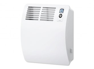 Электроконвектор Stiebel Eltron CON 10 Premium, арт. 237831