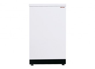 Декоративная панель Stiebel Eltron cover for HT 80 S, арт. 074197