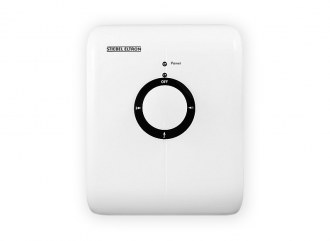 Электрический проточный водонагреватель Stiebel Eltron DDH 6, арт. 232217
