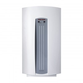 Электрический проточный водонагреватель Stiebel Eltron DHC 6 U, арт. 073479