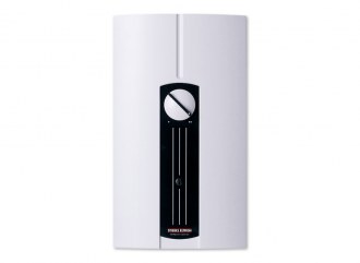 Электрический проточный водонагреватель Stiebel Eltron DHF 18 C, арт. 074303