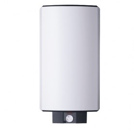 Электрический накопительный водонагреватель Stiebel Eltron HFA 100 Z, арт. 073113