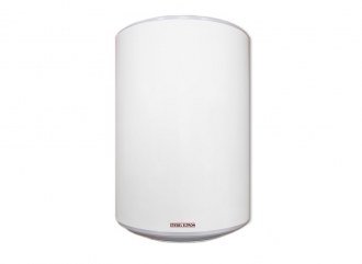 Электрический накопительный водонагреватель Stiebel Eltron PSH 100 Si, арт. 074481