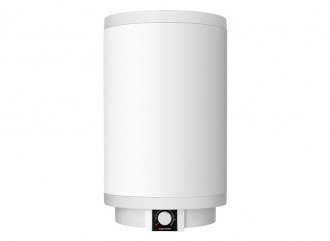 Электрический накопительный водонагреватель Stiebel Eltron PSH 30 Trend, арт. 232080