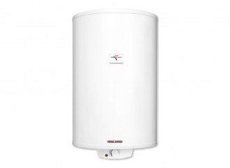 Электрический накопительный водонагреватель Stiebel Eltron PSH 50 Classic