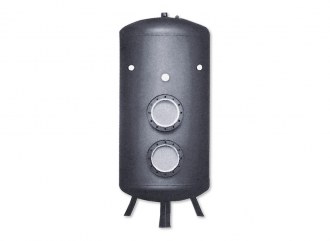 Бойлер (водонагреватель) комбинированного нагрева Stiebel Eltron SB 602 AC, арт. 071554