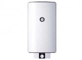 Электрический накопительный водонагреватель Stiebel Eltron SH 120 A Uni, арт. 073194