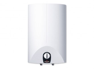 Электрический накопительный водонагреватель Stiebel Eltron SH 15 SLi, арт. 229478