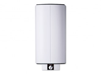 Электрический накопительный водонагреватель Stiebel Eltron SH 50 S, арт. 073048