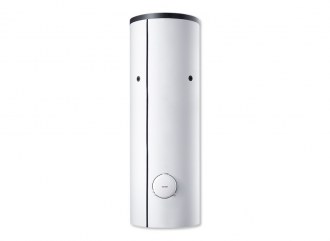 Теплоизоляционный кожух Stiebel Eltron WDV 1011, арт. 232876