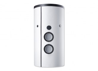 Теплоизоляционный кожух Stiebel Eltron WDV 612, арт. 232877