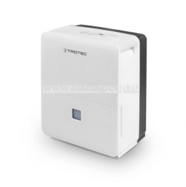 Бытовой осушитель TROTEC TTK 96 E