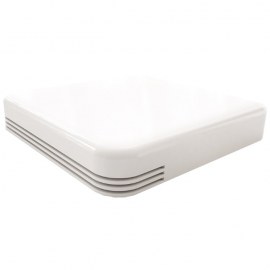 Датчик комнатной температуры Volcano NTC