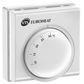 Термостат Volcano VR (TR-010)