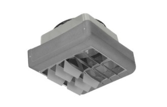 Дестратификатор ГРЕЕРС Д1