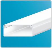 Кабель-канал (короб) КБК 40x25