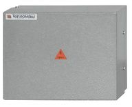 Блок подключения Тепломаш Блок-WA