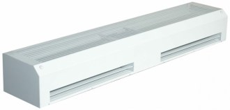 АРХИВНЫЕ МОДЕЛИ Тепломаш КЭВ-18П403Е