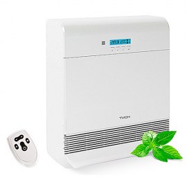 Бризер ТИОН Tion О2 Lite