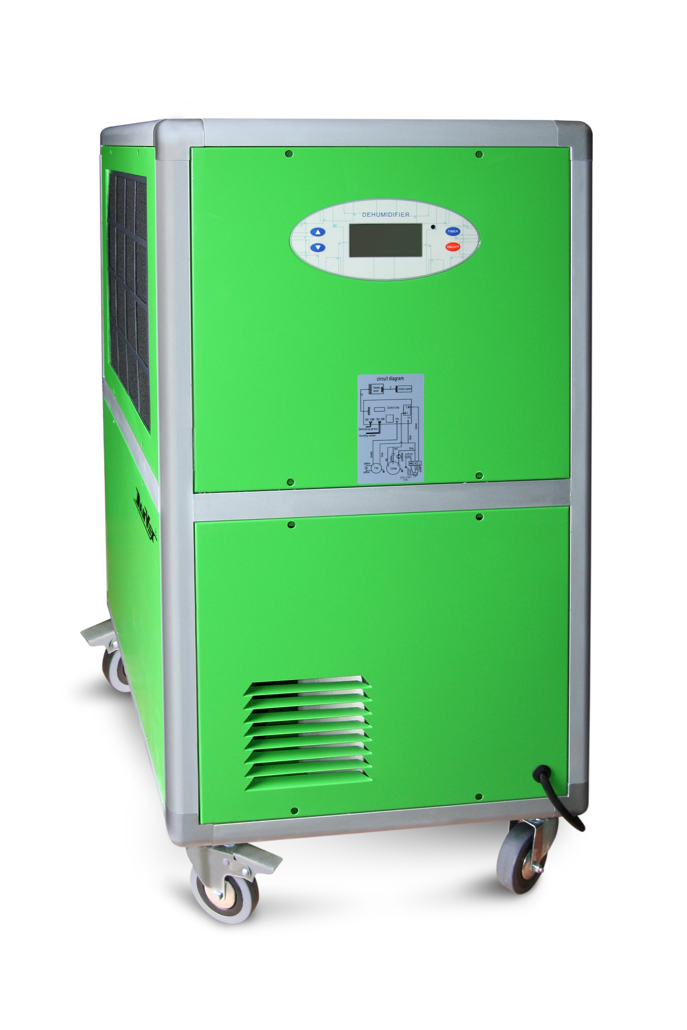 Neoclima fd-20ah. мобильный осушитель воздуха. осушитель неоклима. осушитель воздуха master dh 26. мобильный осушитель воздуха.