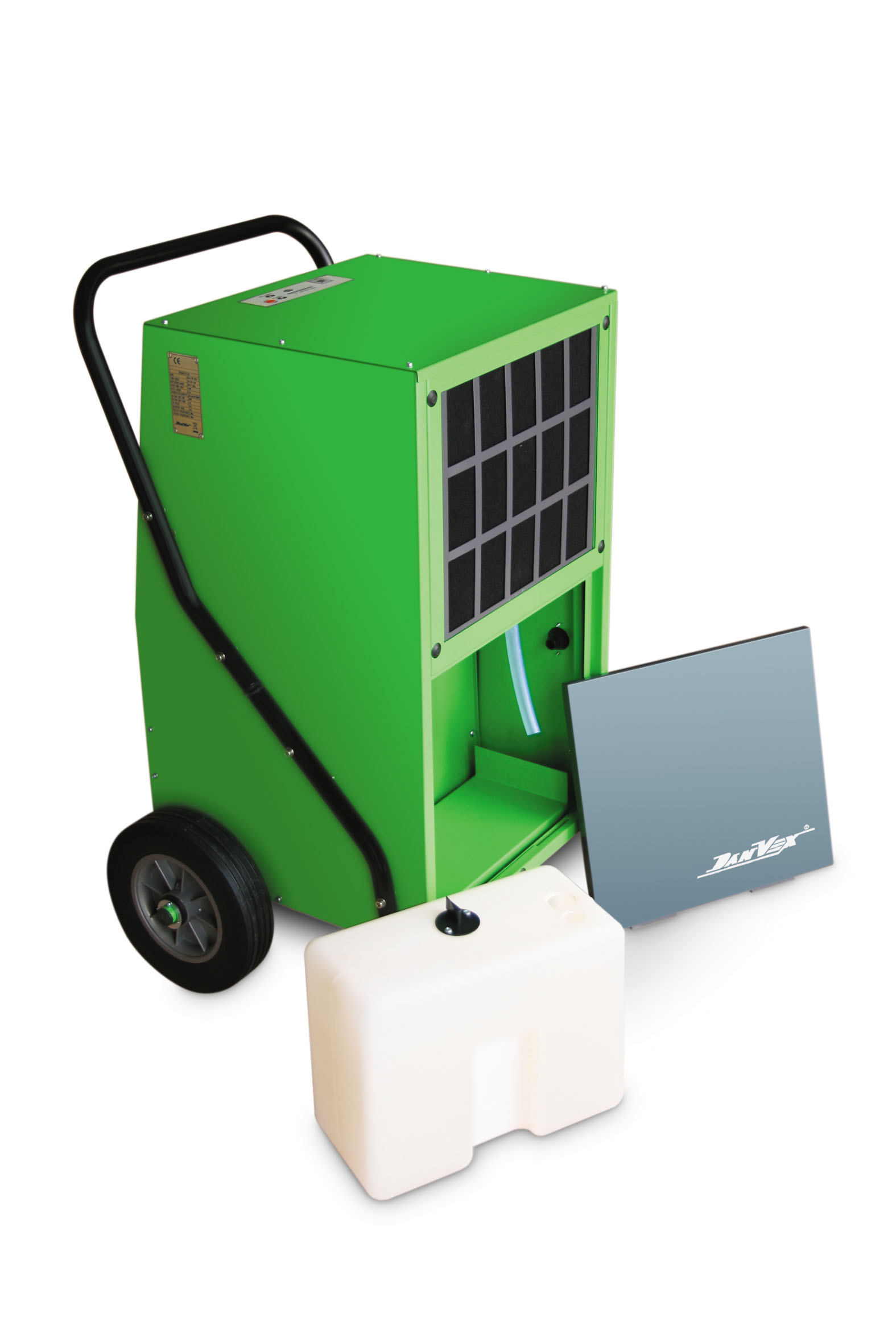 осушитель воздуха для производственных помещений. Danvex deh-1600i осушитель воздуха. осушитель воздуха master dh 44. осушитель воздуха equation 30l r290. Danvex deh-1200i.