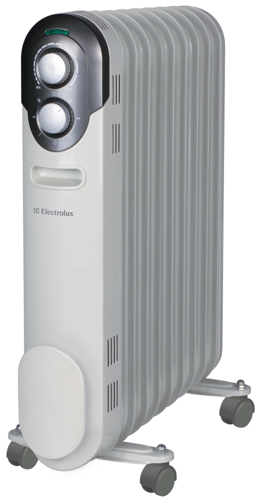 Масляный радиатор centek ct-6203. Масляный радиатор centek ct-6203-9. Maxtr nic electronics обогреватель. Масляный радиатор electrolux eoh/d-2157. Площадь обогрева масляным радиатором.