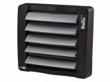 Водяной калорифер с вентилятором Ballu BHP-W3-50-S