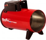 Газовый тепловентилятор Ballu-Biemmedue GP 10M C