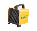 Электрический тепловентилятор Ballu BKN-3
