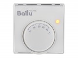 Термостат Ballu BMT-1