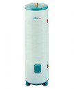 Бойлер (водонагреватель) комбинированного нагрева BAXI PREMIER Plus 300