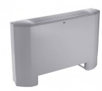 Консольный корпусной фанкойл Carrier 42NMS65F