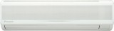 Внутренний настенный блок Daikin FAQ100B