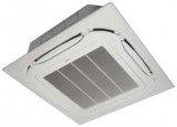 Внутренний кассетный блок VRV Daikin FXFQ50A