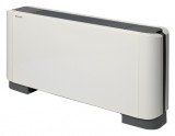Внутренний напольный блок VRV Daikin FXLQ20P