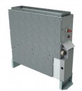 Внутренний напольный блок VRV Daikin FXNQ50A