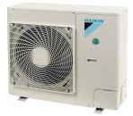 Наружный (внешний) блок Daikin RR100BV