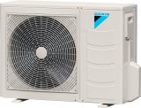 Наружный (внешний) блок Daikin RYN50CXV