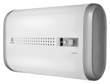 Электрический накопительный водонагреватель Electrolux EWH 100 Centurio DL H