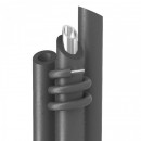 Трубчатая теплоизоляция Energoflex Super Energoflex 45/13-2 EFXT045132SU