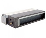 Внутренний канальный блок системы DV-Max General Climate GC-G140/DHVN1