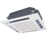 Внутренний кассетный блок системы DV-Max General Climate GC-G63/4CVN1