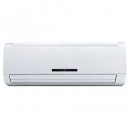 Внутренний настенный блок системы DV-Max General Climate GC-G63/GVN1