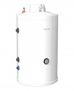 Бойлер (водонагреватель) комбинированного нагрева Hajdu AQ IND SC 150