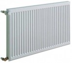 Радиатор стальной панельный с боковым подключением Therm-Х2 Kermi FKO 12 0618