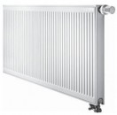 Радиатор стальной панельный с нижним подключением Therm-Х2 Kermi FTV (FKV) 22 0630
